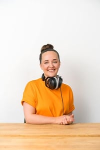 podcastliebe-hanna-steingräber-podcast-agentur-640px-web-02